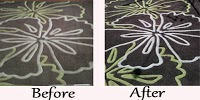 Lush Carpet and Upholstery Cleaning 355257 Image 9